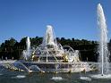 07, Versailles_008